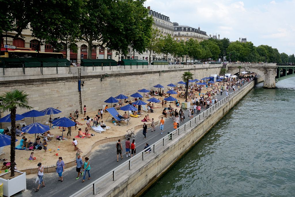 8-fatos-sobre-paris