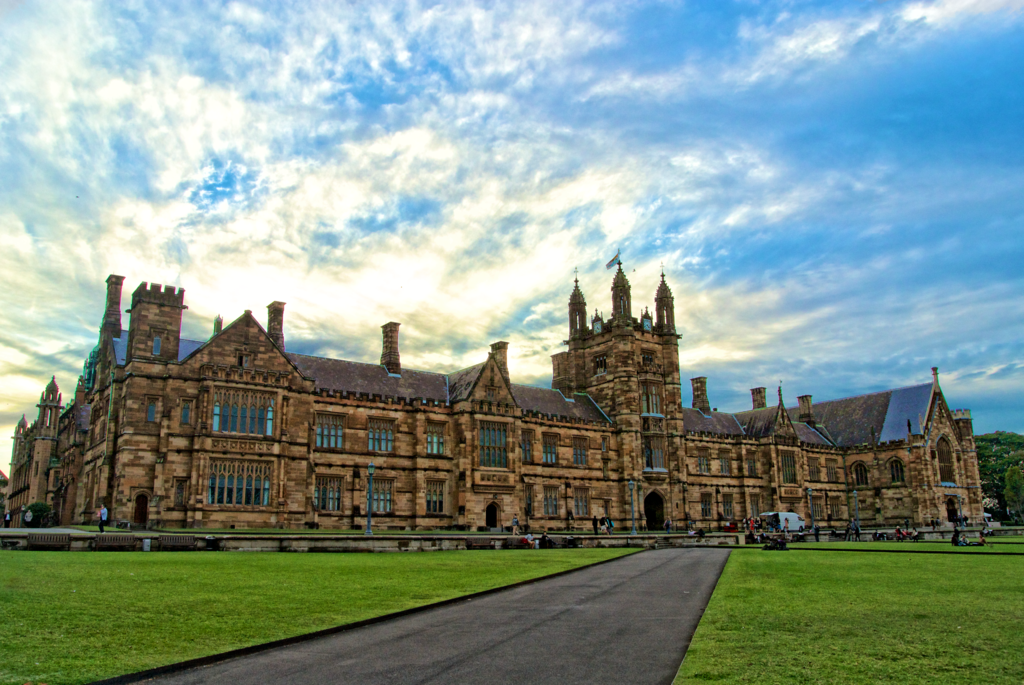 4-canada-ou-australia