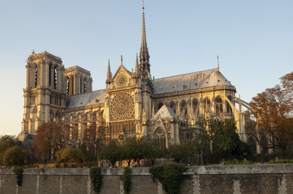 7-fatos-sobre-paris
