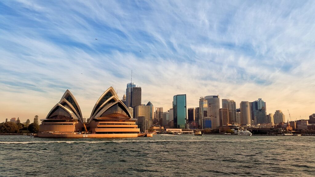 3-canada-ou-australia