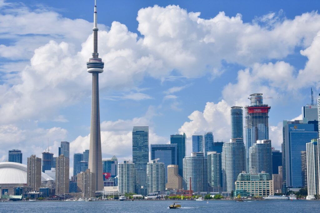 5-canada-ou-australia