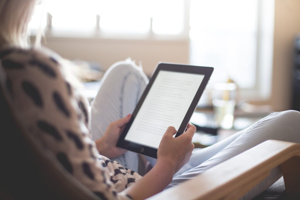 5-secao-de-leitura-do-sat