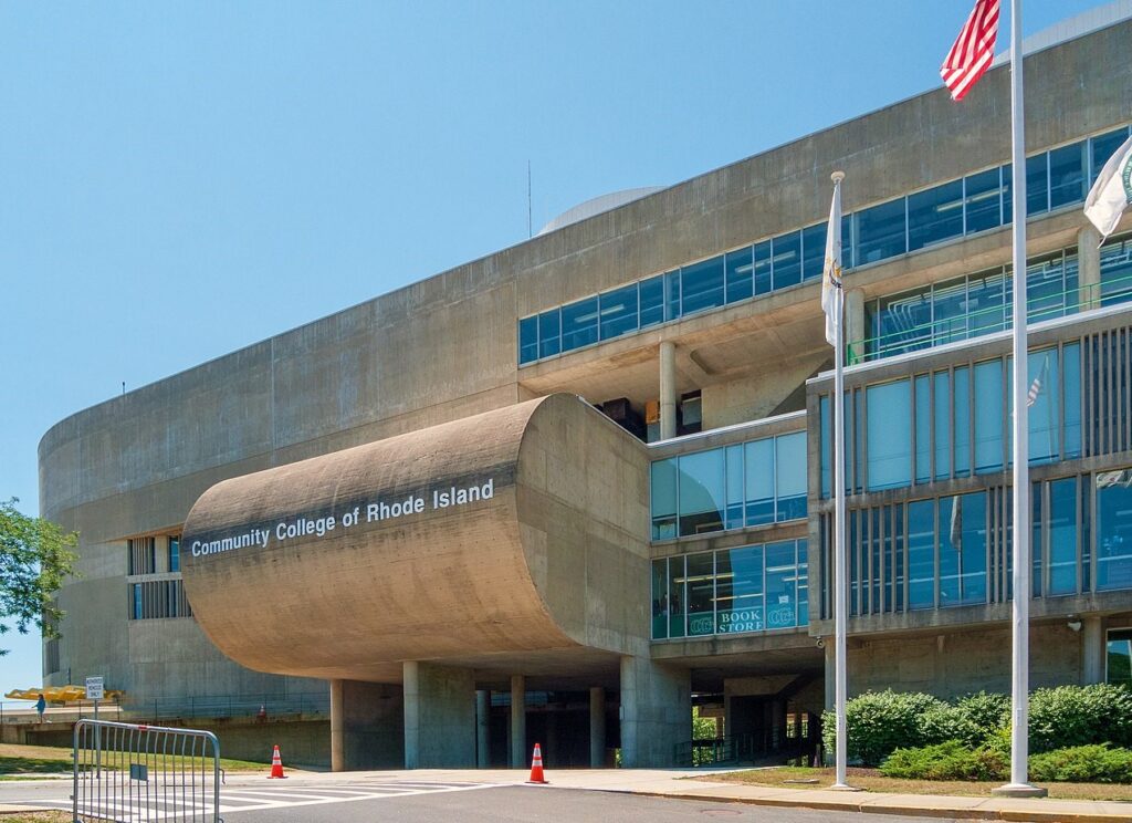 1-estudar-numa-community-college