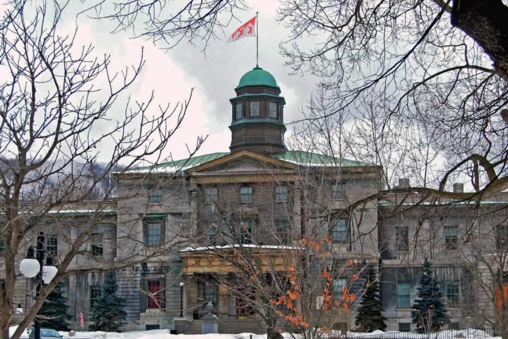 4-mcgill-e-universidade-de-toronto