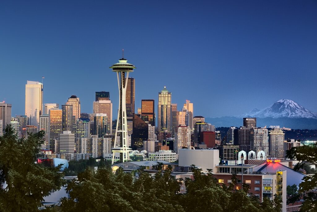 costa-leste-ou-oeste-seattle