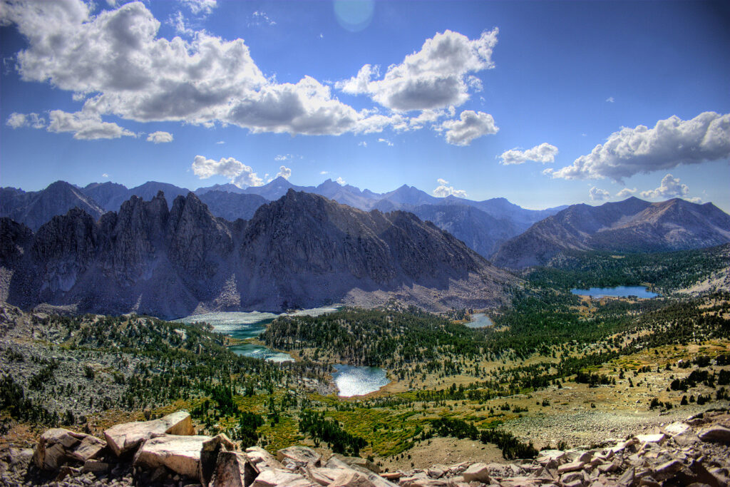 costa-leste-ou-oeste-sierra-nevada