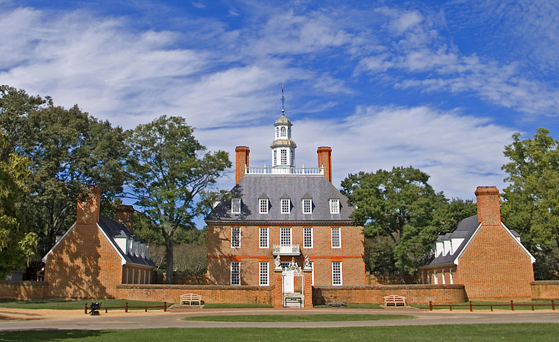 costa-leste-ou-oeste-virginia-williamsburg
