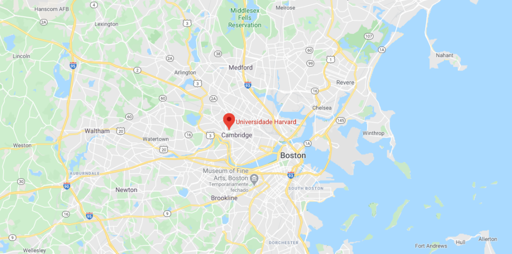 3-harvard-e-yale