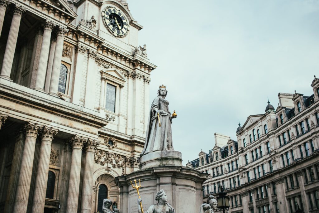 2-estudar-em-londres