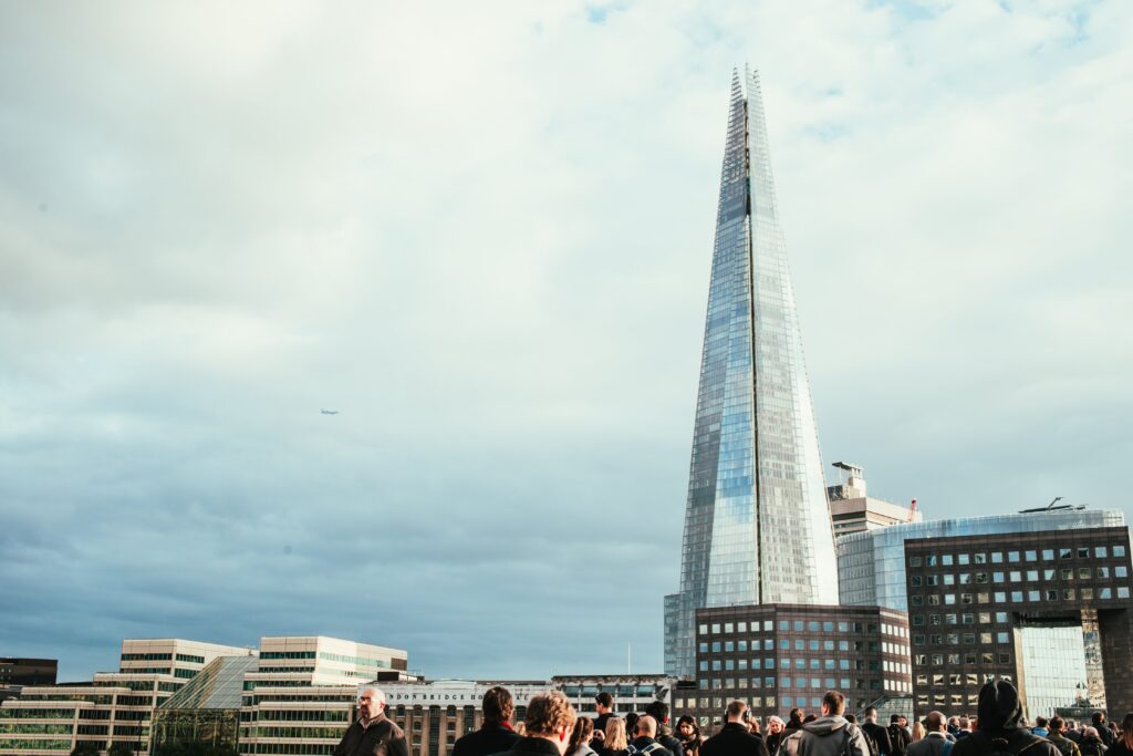 3-estudar-em-londres