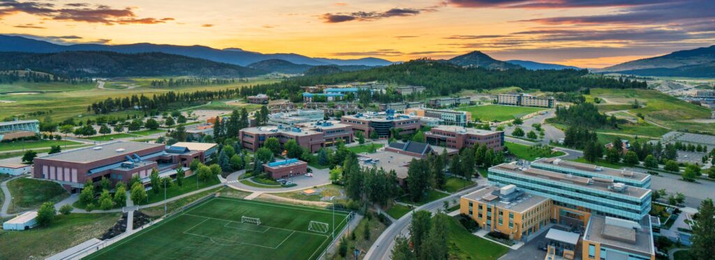 universidade-da-columbia-britanica-okanagan