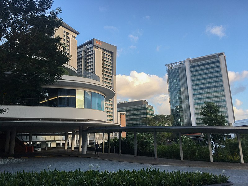 universidade-nacional-de-singapura-university-town