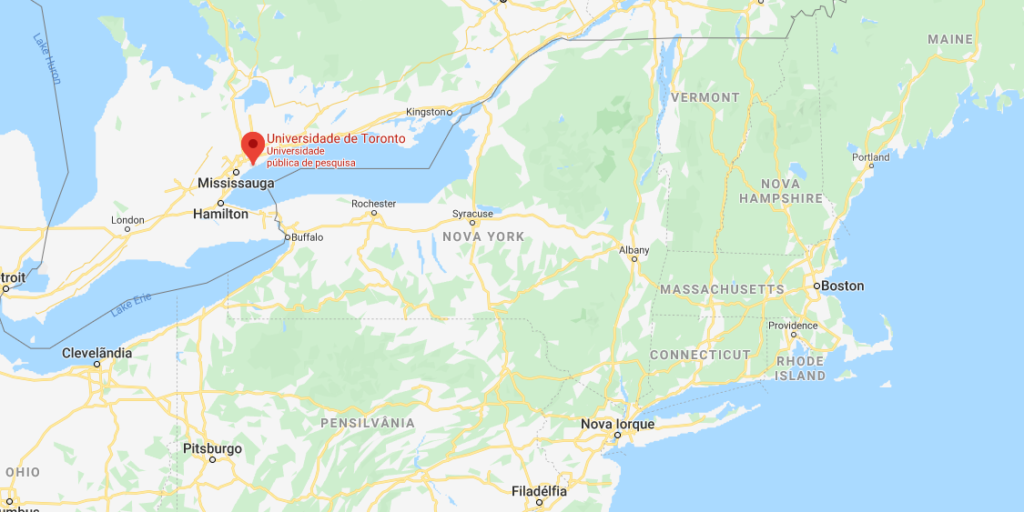 5-mcgill-e-universidade-de-toronto