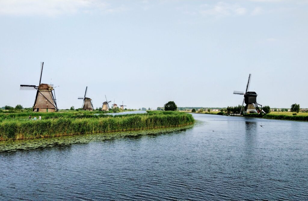 fazer-intercambio-na-holanda-10