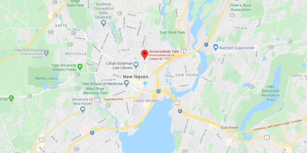 1-harvard-e-yale