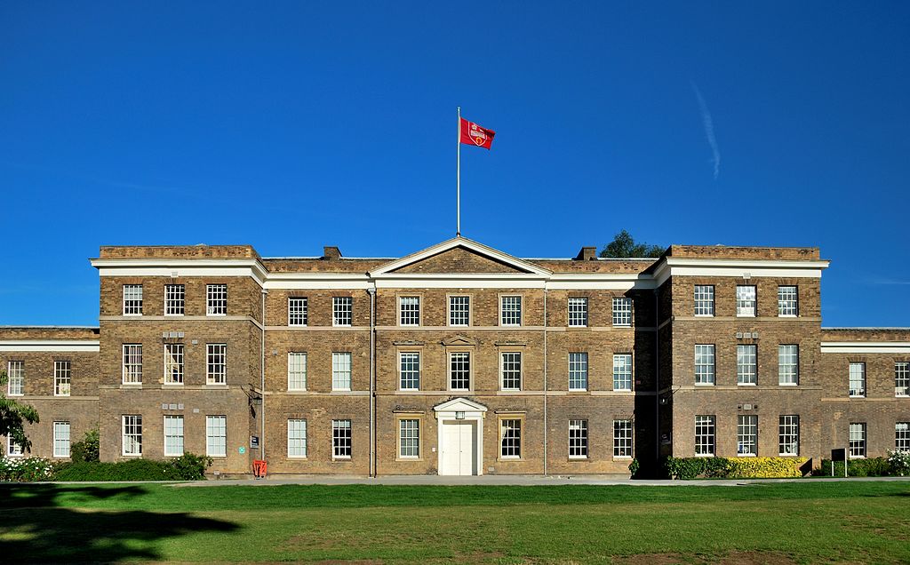 1-foundation-year