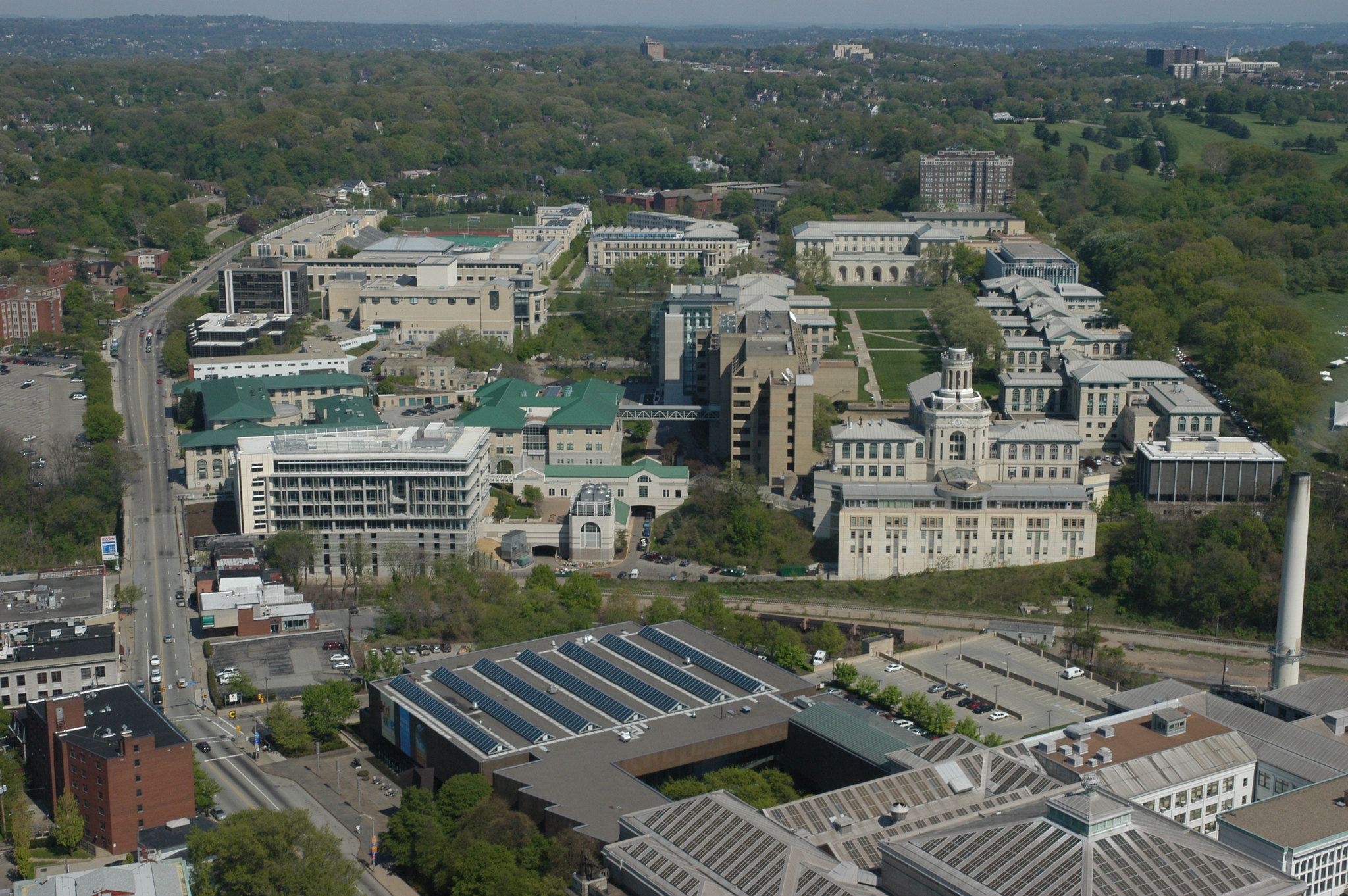 Университет карнеги меллона. Университет Карнеги. Carnegie Mellon University. Питтсбургский университет. Carnegie Mellon University in Qatar.