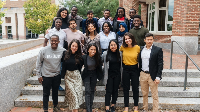 King-Scholar-Leadership-Program-Participantes