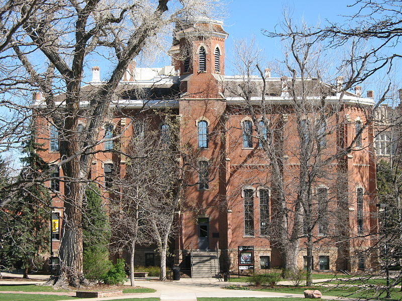 Oeste-dos-EUA-colorado-boulder