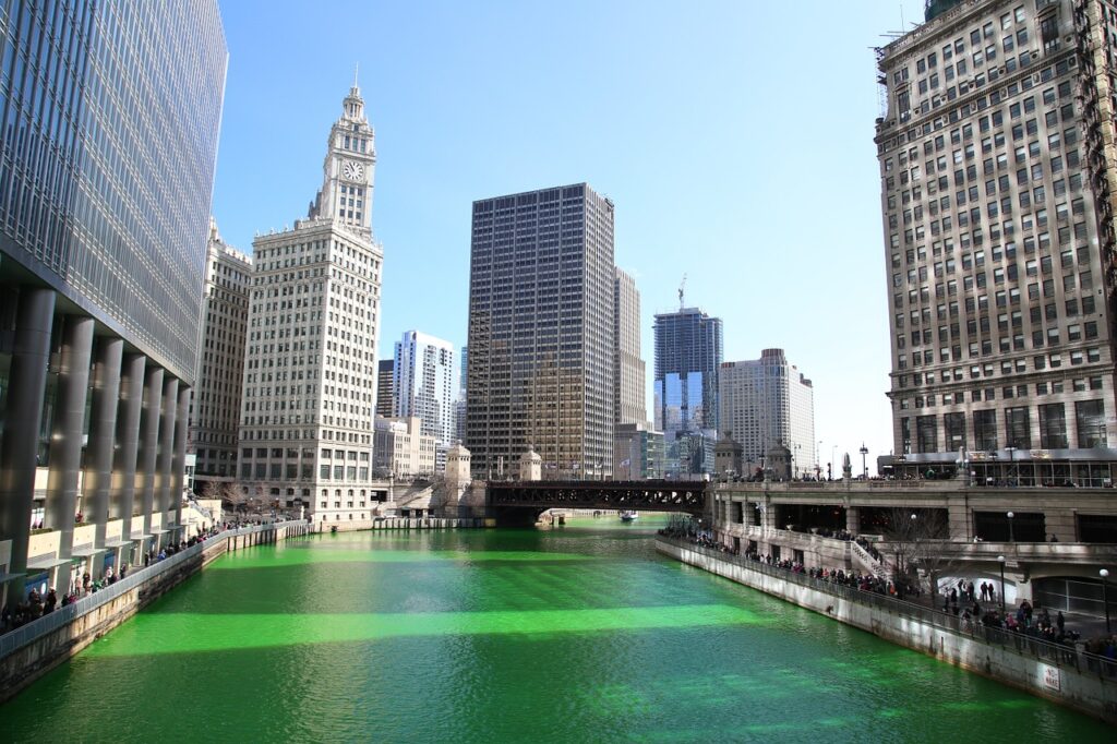 3-ir-morar-em-chicago