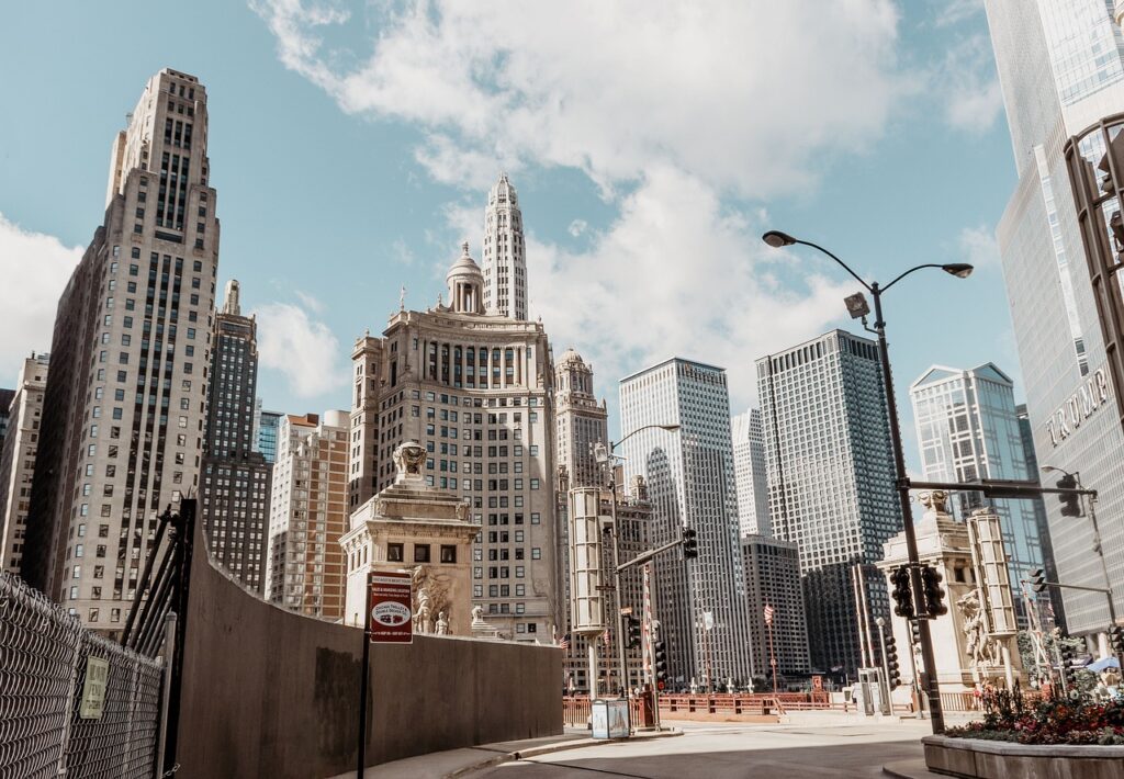 5-ir-morar-em-chicago