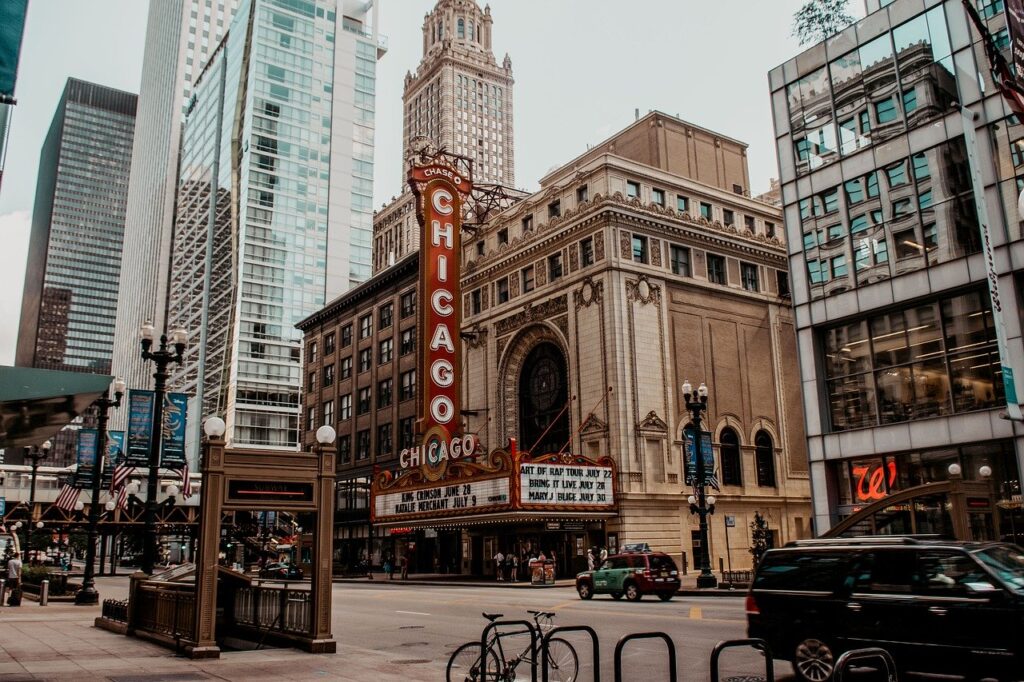 4-ir-morar-em-chicago