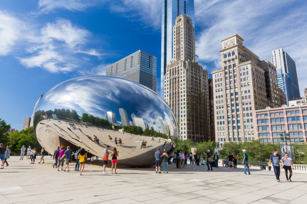 2-ir-morar-em-chicago