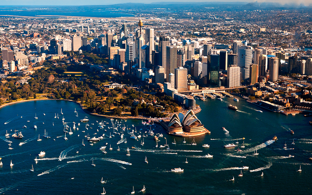 custo-de-vida-em-sydney