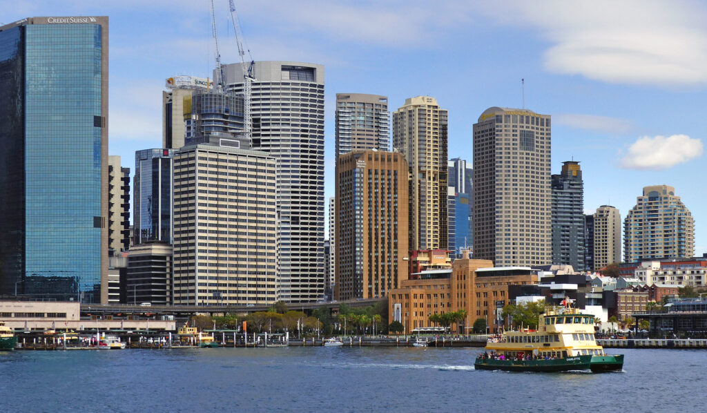 custo-de-vida-em-sydney