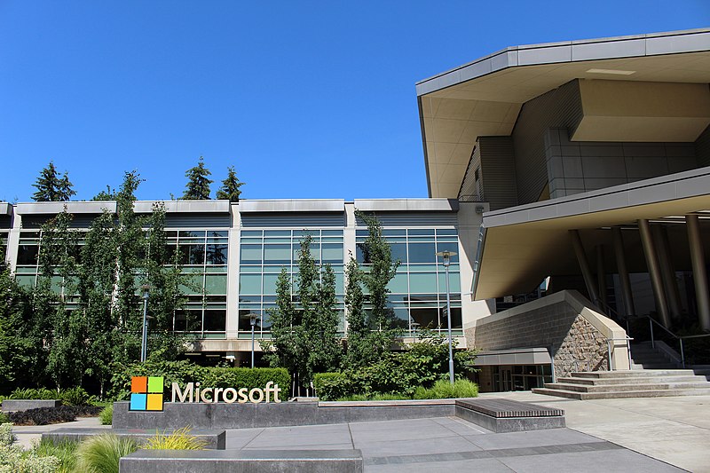 empresas-fundadas-por-estudantes-Microsoft