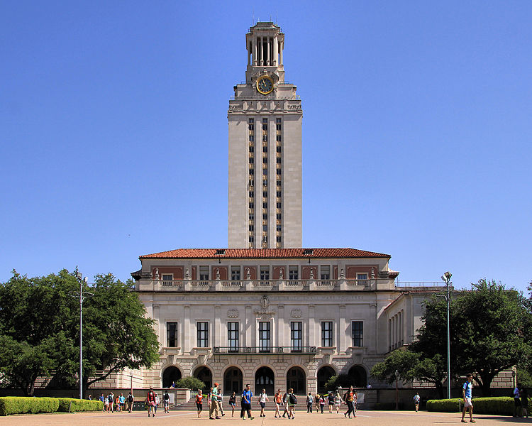 melhores-universidades-do-sul-dos-estados-unidos-utaustin