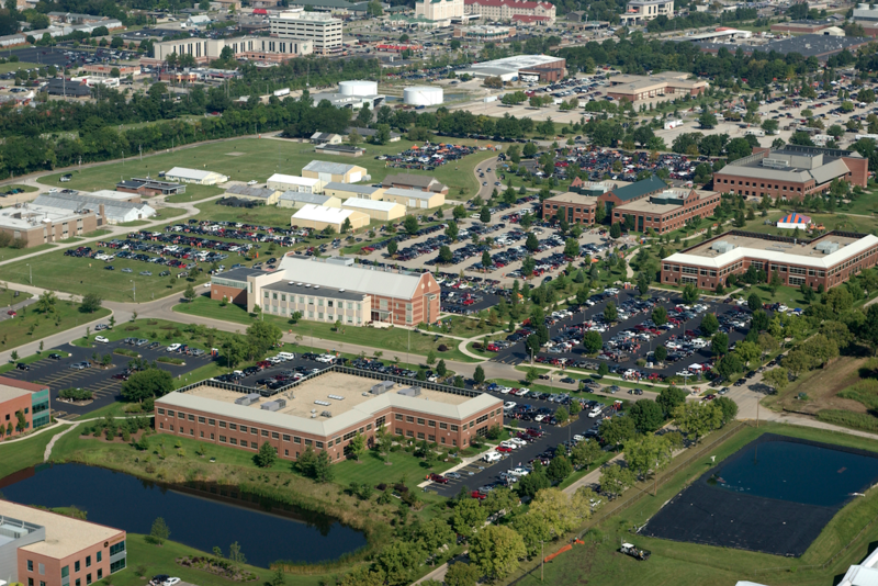 mestrado-no-brasil-ou-no-exterior-University-of-Illinois