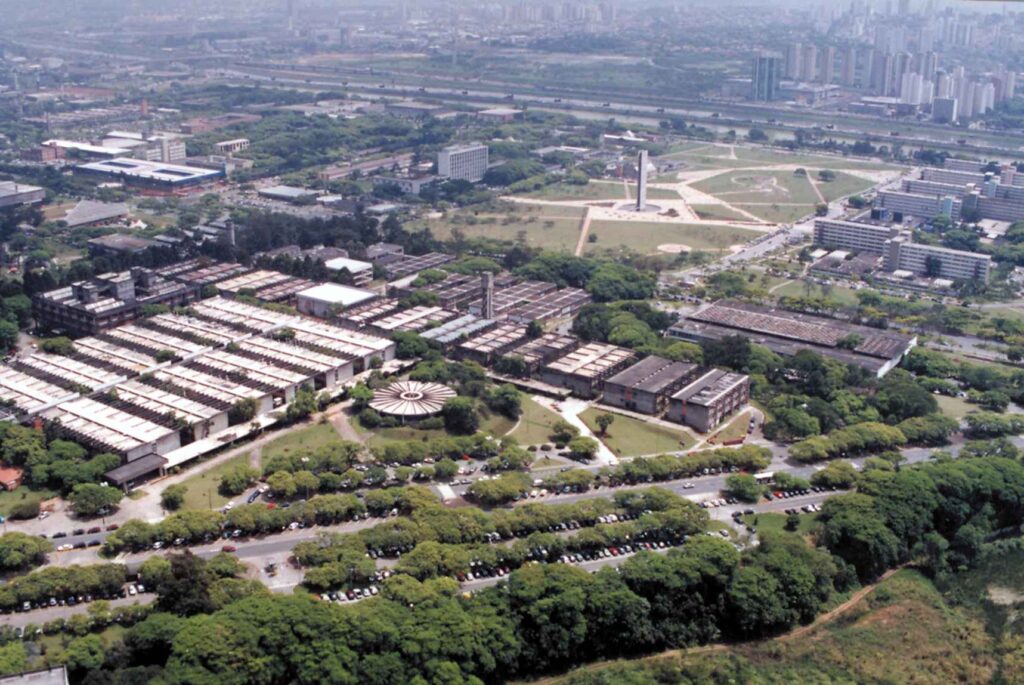mestrado-no-brasil-ou-no-exterior-usp