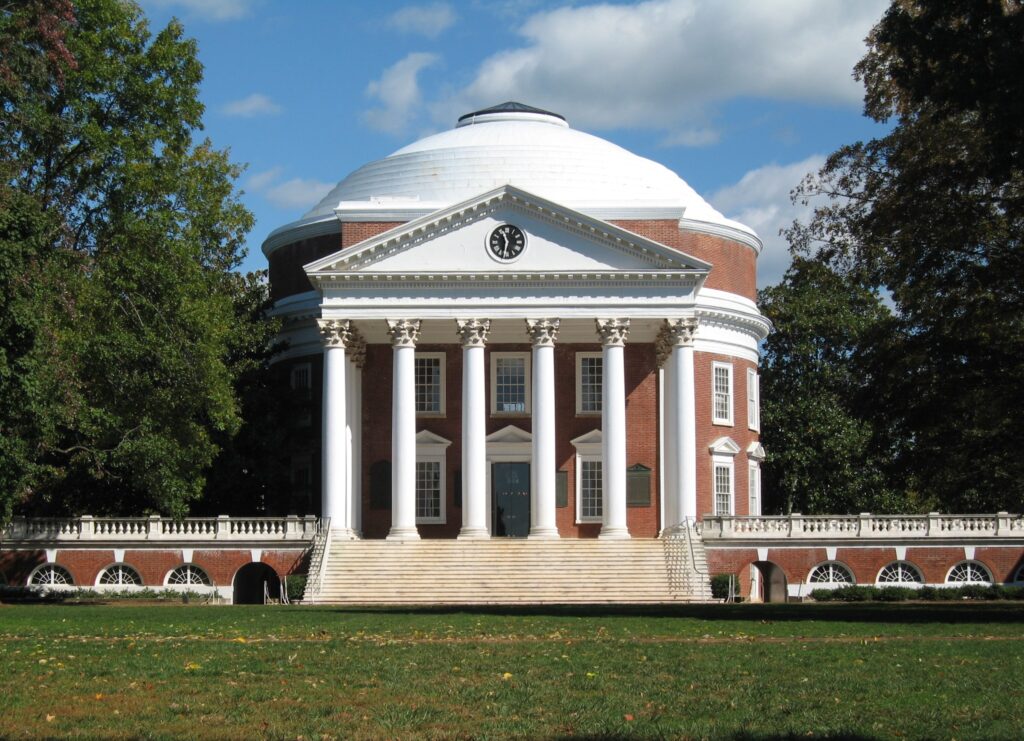 novas-ivy-league-uni-virginia