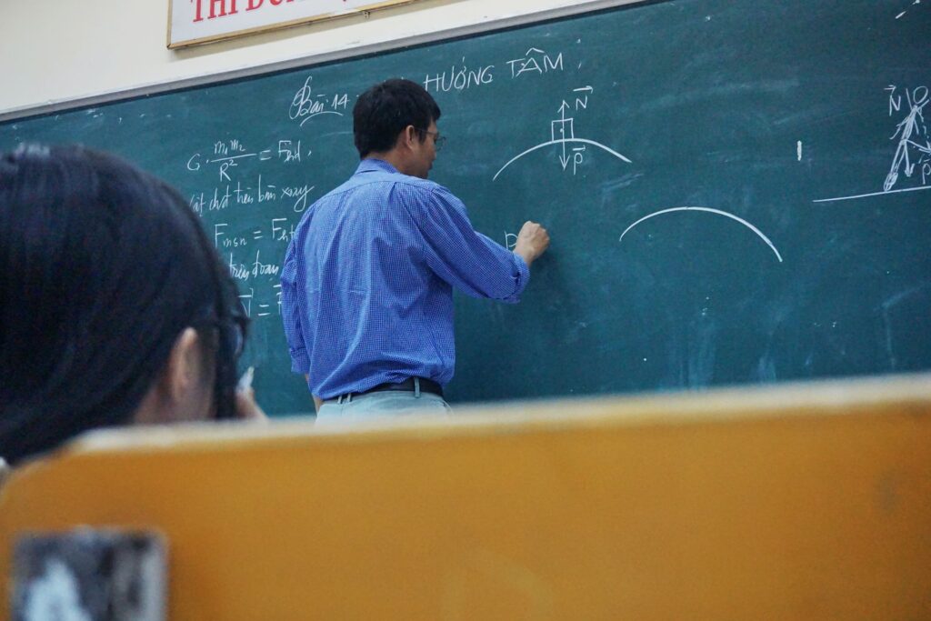 3-mitos-sobre-phd
