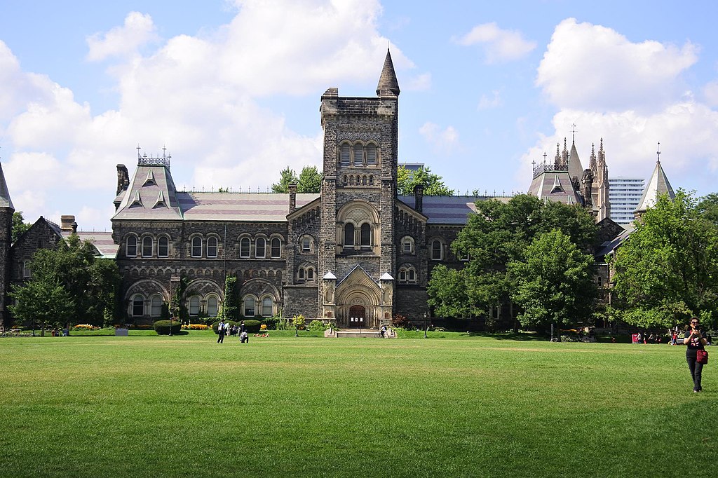 2-universidades-do-canadá-e-dos-eua