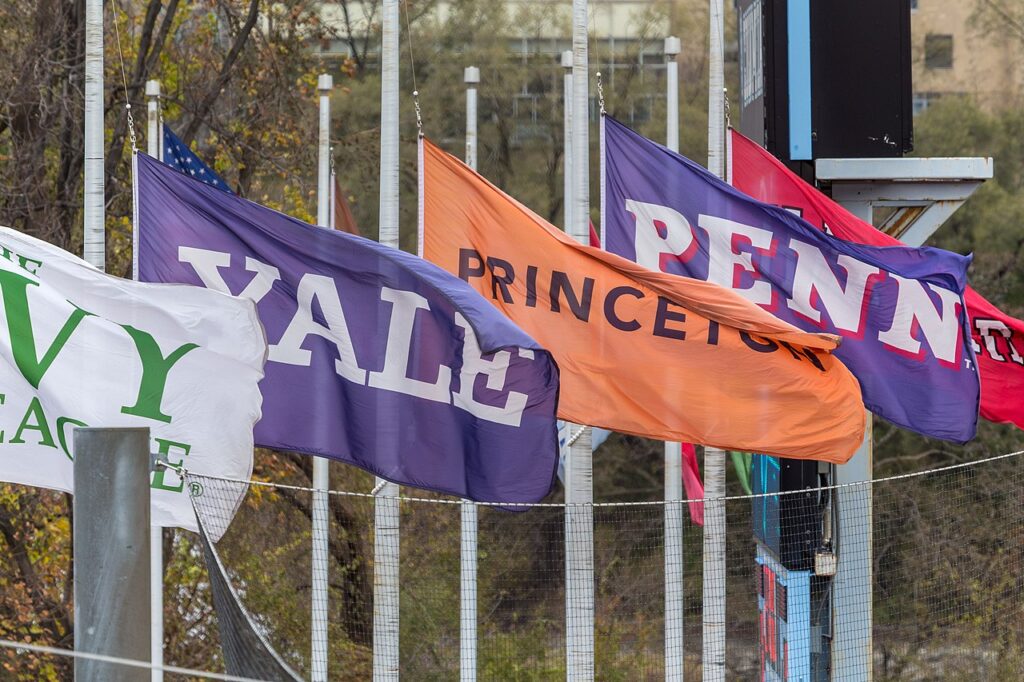 1-mit-parte-da-ivy-league