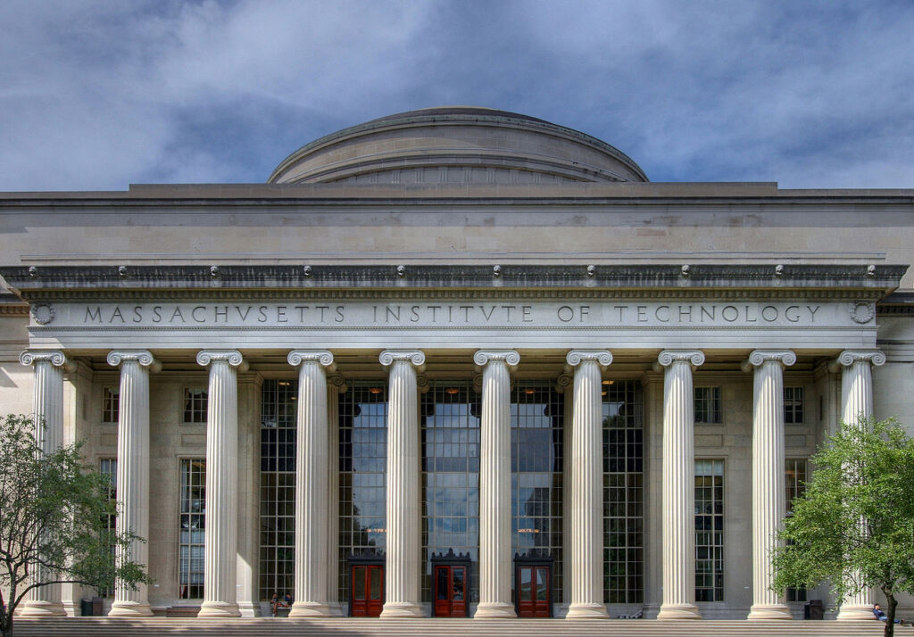 4-mit-parte-da-ivy-league