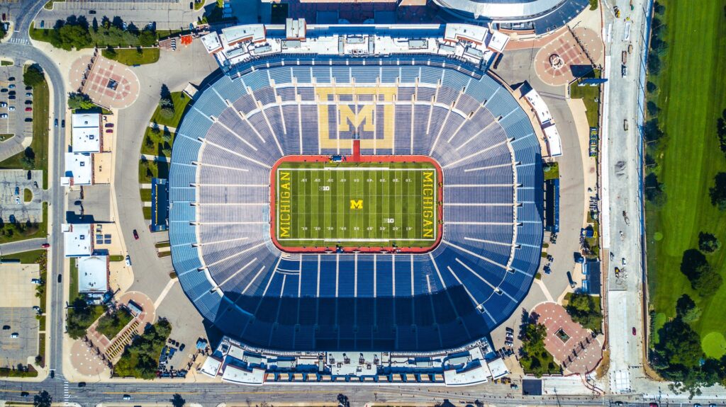 5-michigan-e-uc-berkeley