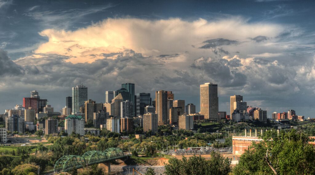 calgary-ou-edmonton