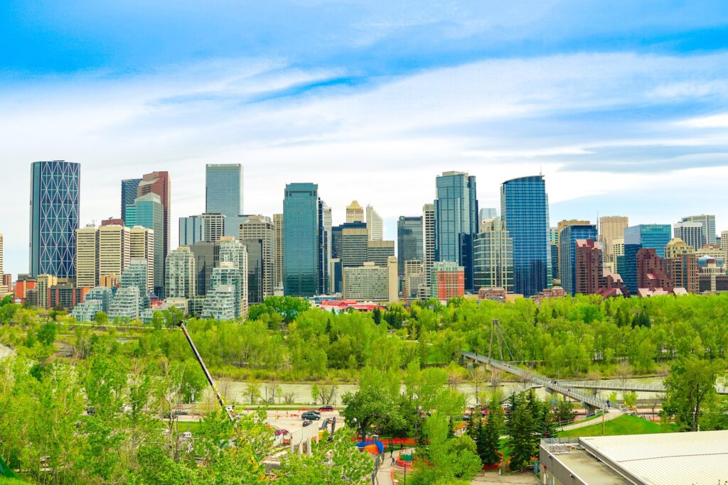 calgary-ou-edmonton
