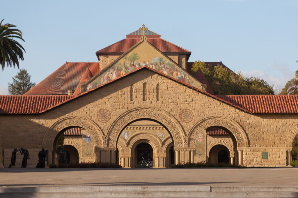 cursos-online-de-stanford
