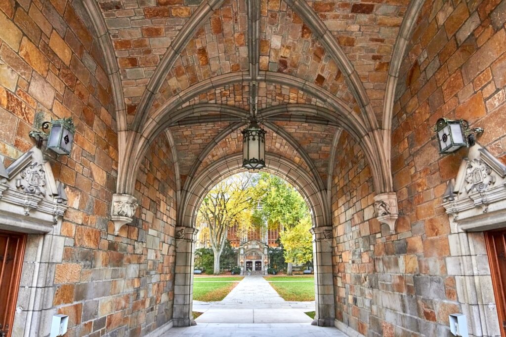 2-michigan-e-uc-berkeley