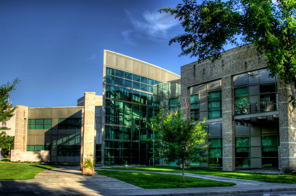 programa-vanier-universidade-de-alberta