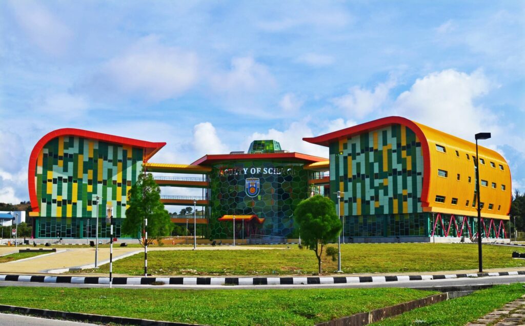 sudeste-asiático-brunei