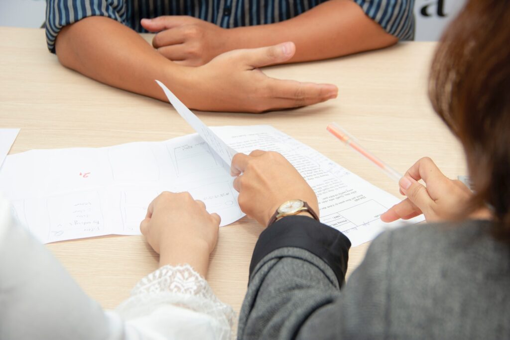 1-mestrado-diferença-no-curriculo