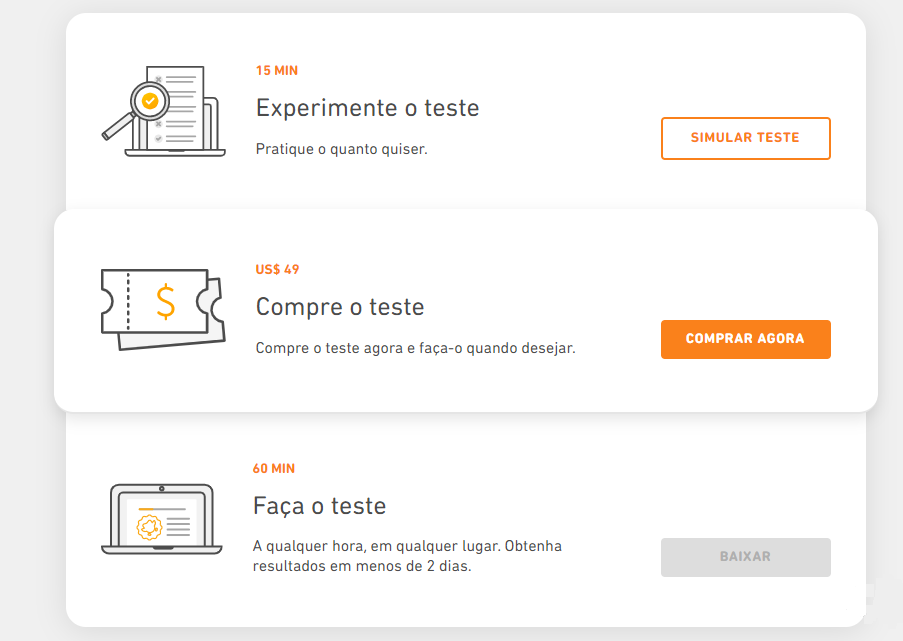 Duolingo-English-Test-de-graça1