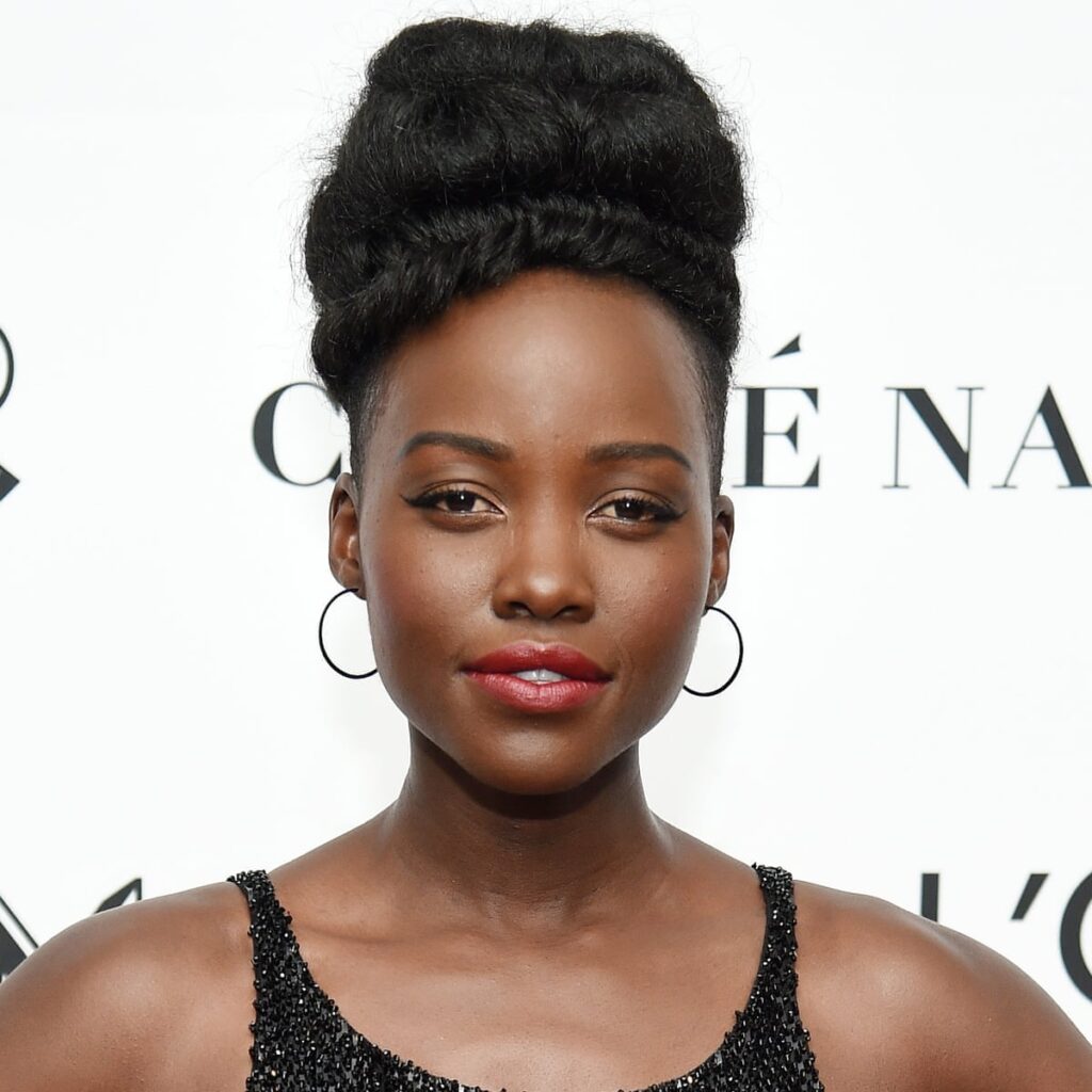 celebridades-que-estudaram-em-ivy-leagues-Lupita-Nyong'o