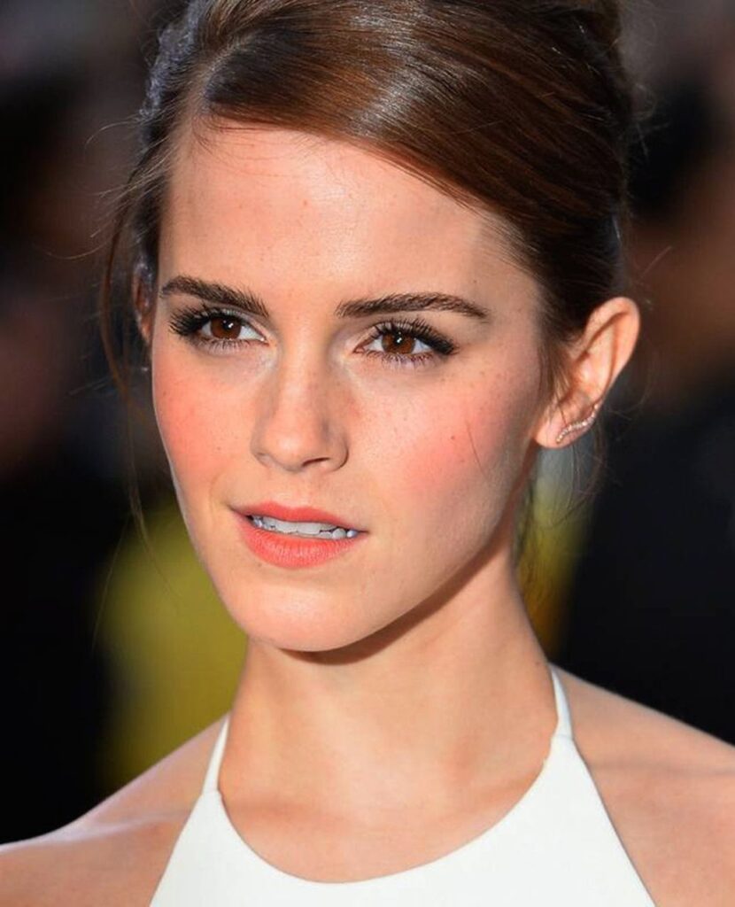 celebridades-que-estudaram-em-ivy-leagues-emma-watson