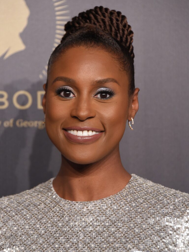 celebridades-que-estudaram-em-ivy-leagues-issa-rae